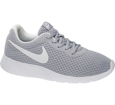 nike sportswear damen schuhe größe 43|Damen Sportswear Schuhe .